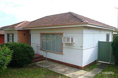 Property photo of 100 Coleridge Street Riverwood NSW 2210