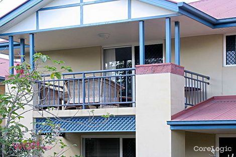 Property photo of 5/17 Campbell Terrace Wavell Heights QLD 4012