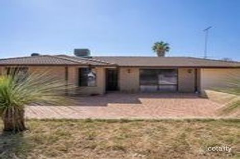 Property photo of 6 Armata Walk Mirrabooka WA 6061