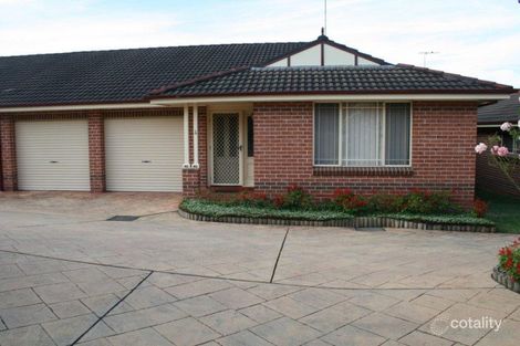 4 Flinders Pl, North Richmond, NSW 2754