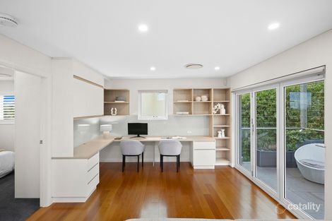 Property photo of 154 Franklin Street Matraville NSW 2036