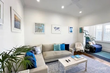 5/184 Arden St, Coogee, NSW 2034