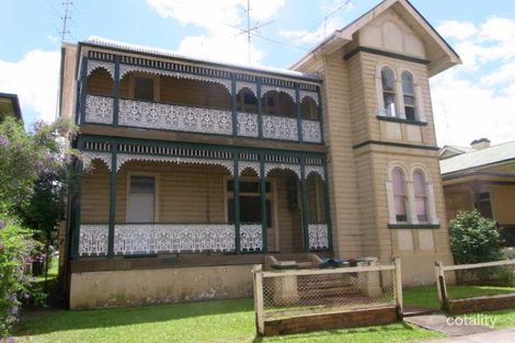 2/71 Through St, South Grafton, NSW 2460