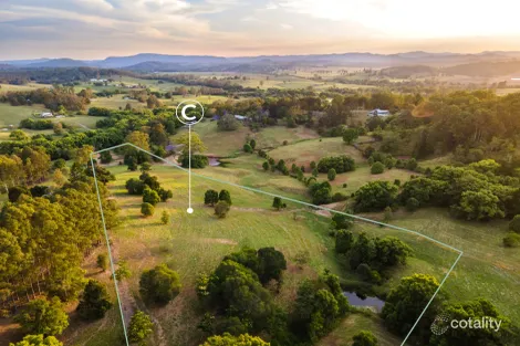 91 Ironstone Creek Rd, Tuchekoi, QLD 4570