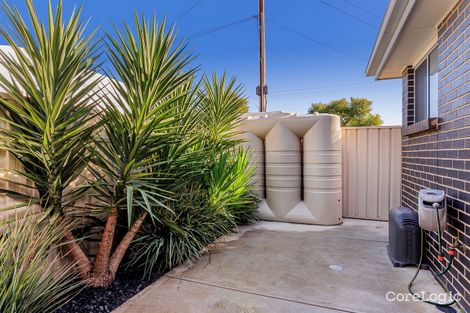 Property photo of 64 Minns Street East Woodville West SA 5011