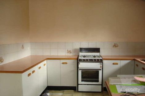 Property photo of 167 Haig Road Loganlea QLD 4131