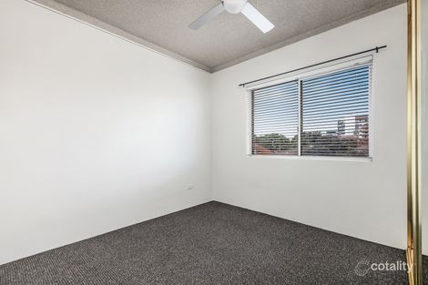 9/66 Warialda St, Kogarah, NSW 2217