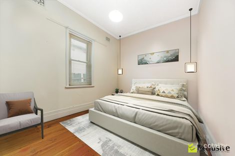 Property photo of 3 Victoria Avenue Concord West NSW 2138