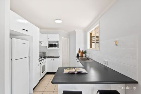 Property photo of 27/73-81 Balgownie Road Balgownie NSW 2519