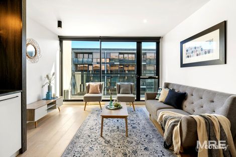 907/20 Shamrock St, Abbotsford, VIC 3067