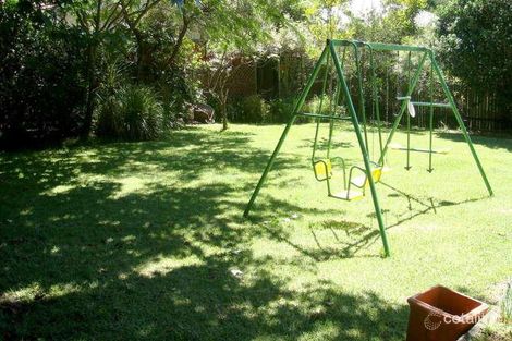 Property photo of 249 Forest Road Kirrawee NSW 2232