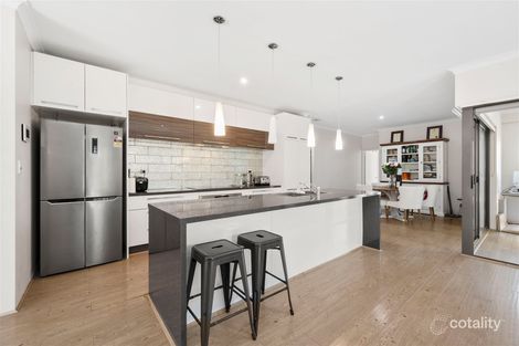 Property photo of 1/27 Parsons Avenue Manning WA 6152
