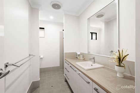 Property photo of 1/27 Parsons Avenue Manning WA 6152