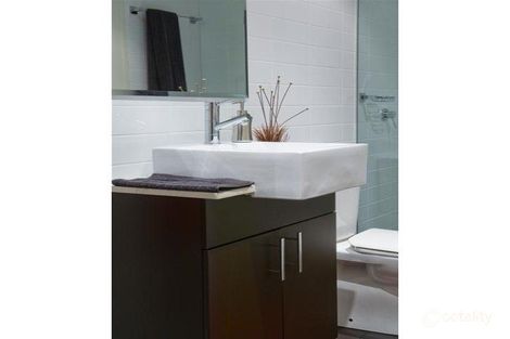 Property photo of 203/1 Retreat Street Alexandria NSW 2015