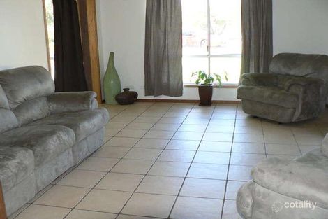 Property photo of 15 Bass Place Dubbo NSW 2830