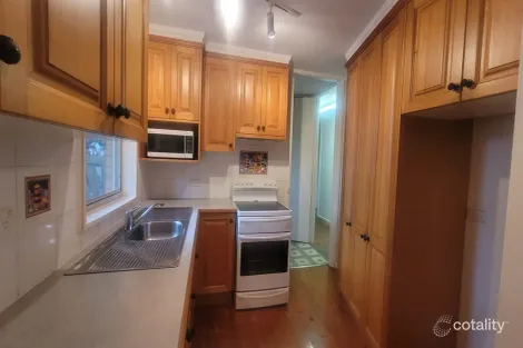 Property photo of 9 Oldaker Street Doonside NSW 2767