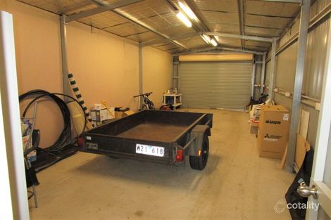 9 Butcher St, St Arnaud, VIC 3478