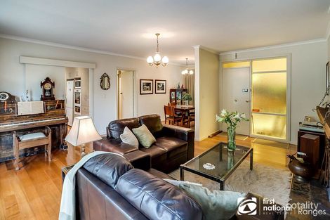 Property photo of 1 Halcyon Avenue The Patch VIC 3792