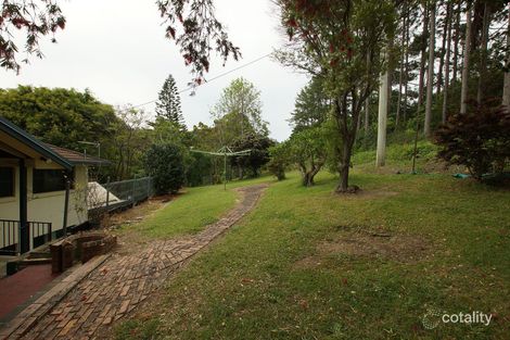 Property photo of 9-11 Seaview Close Korora NSW 2450