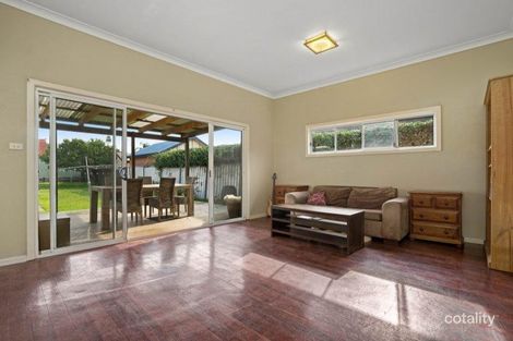 Property photo of 141 Tudor Street Hamilton NSW 2303