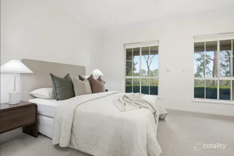 Property photo of 4 Campbell Avenue Crafers SA 5152