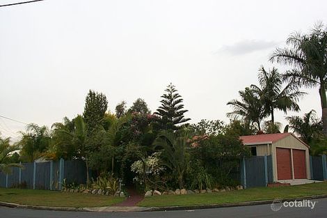 16 Aaron St, Bray Park, QLD 4500