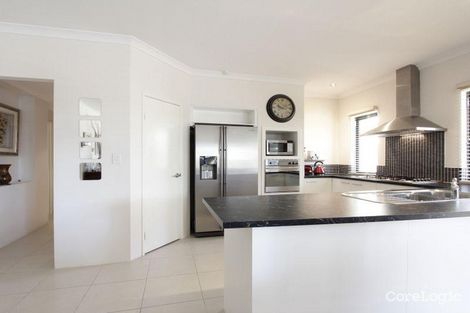 Property photo of 5 Hibiscus Way Baldivis WA 6171