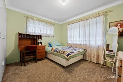 Property photo of 24 Miller Street Kippa-Ring QLD 4021