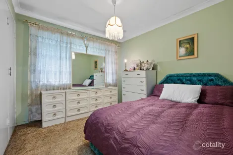Property photo of 24 Miller Street Kippa-Ring QLD 4021