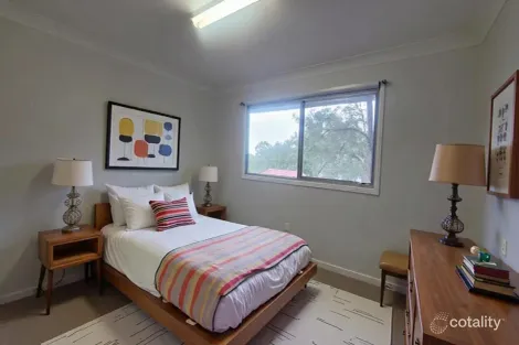 Property photo of 9 Oldaker Street Doonside NSW 2767