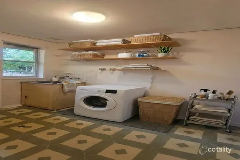 Property photo of 9 Oldaker Street Doonside NSW 2767