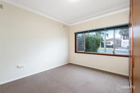 Property photo of 3 Wall Avenue Panania NSW 2213