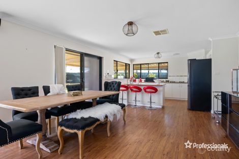 Property photo of 24 Nganka Way Hannans WA 6430