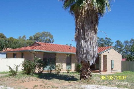 12 Mcevoy Dr, Salisbury East, SA 5109