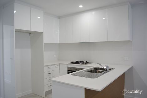 26/110-112 Adderton Rd, Carlingford, NSW 2118