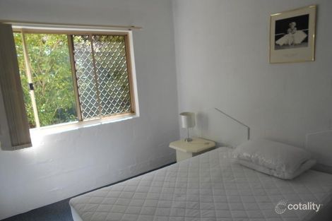 Property photo of 12/3 Whitmore Street Taringa QLD 4068