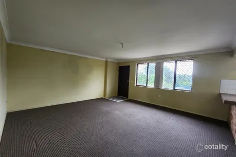 Property photo of 6/15 Tallayang Street Bomaderry NSW 2541