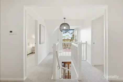 Property photo of 4 Campbell Avenue Crafers SA 5152
