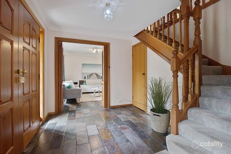 Property photo of 5 Demeter Avenue Athelstone SA 5076