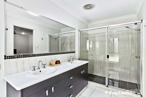 Property photo of 20 Casuarina Court Tinana QLD 4650