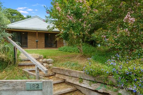 182 Kiewa Valley Hwy, Tawonga South, VIC 3698