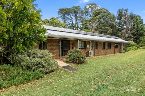 Property photo of 182 Kiewa Valley Highway Tawonga South VIC 3698