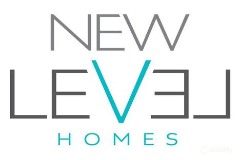 Property photo of 38 Osborne Road Dianella WA 6059