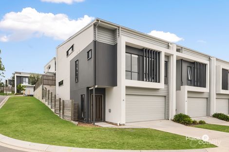 15/34 Ponti St, Mcdowall, QLD 4053