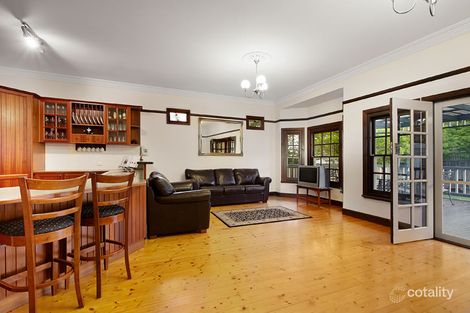 Property photo of 17 Ethel Grove Reservoir VIC 3073