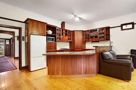 Property photo of 17 Ethel Grove Reservoir VIC 3073