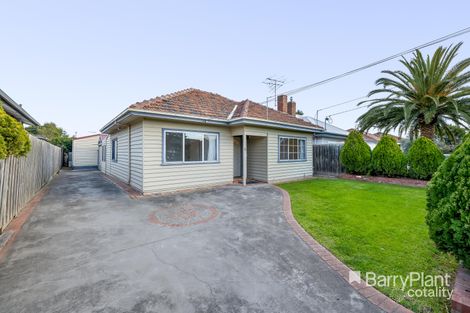 5 Gill St, Reservoir, VIC 3073