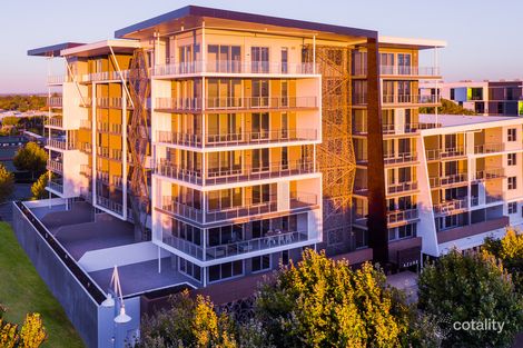103/12 Flinders Lane, Rockingham, WA 6168