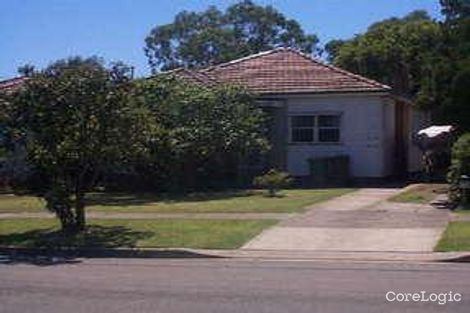 Property photo of 5 Broxbourne Street Westmead NSW 2145