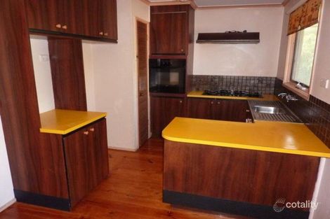 Property photo of 4 Webb Street Warburton VIC 3799